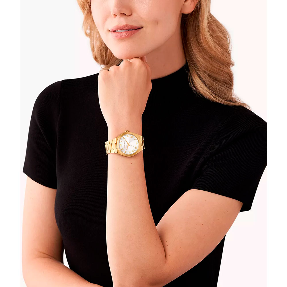 Michael Kors MK7391